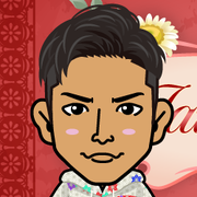 ����H.K.K����