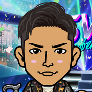 ����H.K.K����