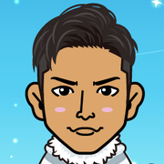 ����H.K.K����