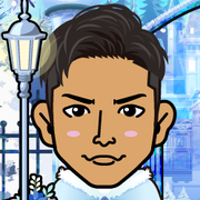 ����H.K.K����