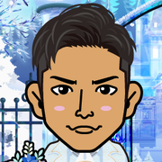 ����H.K.K����