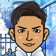 ����H.K.K����