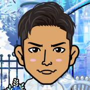 ����H.K.K����