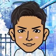 ����H.K.K����