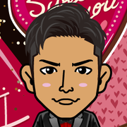 ����H.K.K����