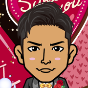 ����H.K.K����