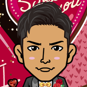 ����H.K.K����