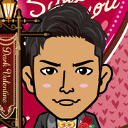 ����H.K.K����