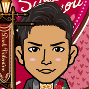 ����H.K.K����