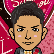 ����H.K.K����