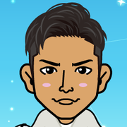 ����H.K.K����