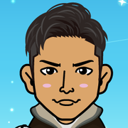 ����H.K.K����