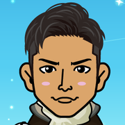 ����H.K.K����