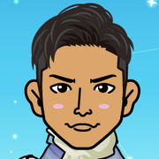 ����H.K.K����