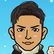 ����H.K.K����