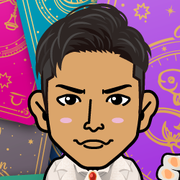 ����H.K.K����