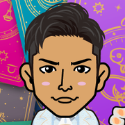 ����H.K.K����