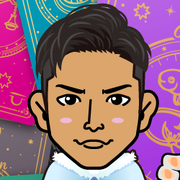 ����H.K.K����