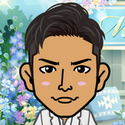 ����H.K.K����