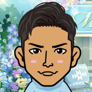 ����H.K.K����