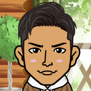 ����H.K.K����