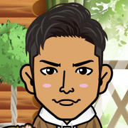 ����H.K.K����