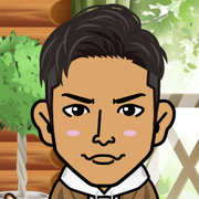 ����H.K.K����