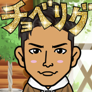 ����H.K.K����