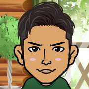 ����H.K.K����