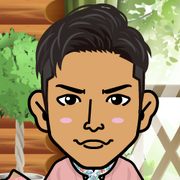 ����H.K.K����