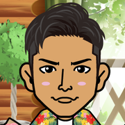 ����H.K.K����