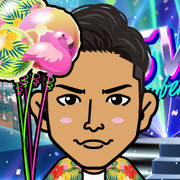 ����H.K.K����