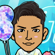 ����H.K.K����