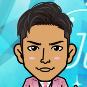 ����H.K.K����