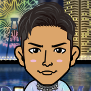 ����H.K.K����