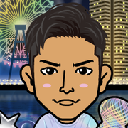 ����H.K.K����