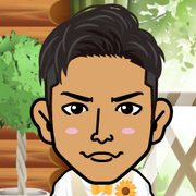 ����H.K.K����