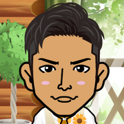 ����H.K.K����