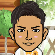 ����H.K.K����