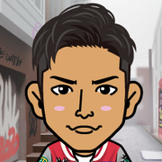 ����H.K.K����