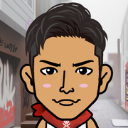 ����H.K.K����
