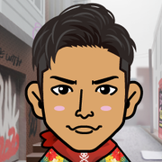 ����H.K.K����