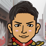 ����H.K.K����