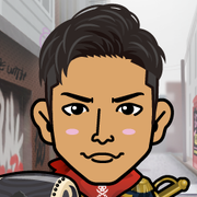 ����H.K.K����