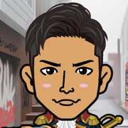����H.K.K����