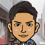 ����H.K.K����