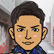 ����H.K.K����
