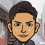 ����H.K.K����