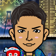 ����H.K.K����