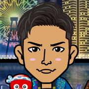 ����H.K.K����